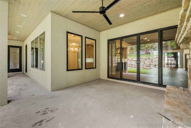 6037 E 119th Pl, Tulsa, OK 74137 - photo 63