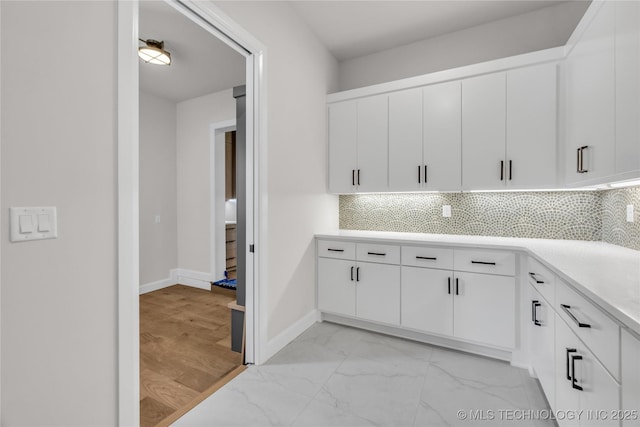 6037 E 119th Pl, Tulsa, OK 74137 - photo 21