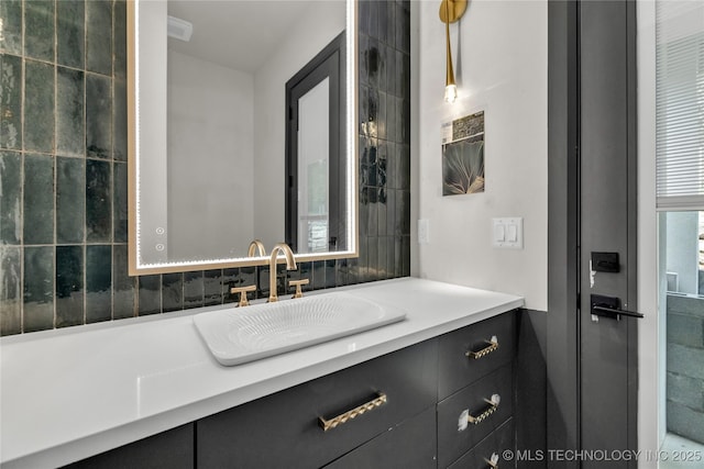 6037 E 119th Pl, Tulsa, OK 74137 - photo 23