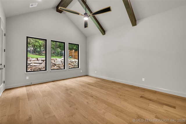 6037 E 119th Pl, Tulsa, OK 74137 - photo 25