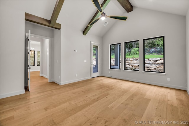 6037 E 119th Pl, Tulsa, OK 74137 - photo 26