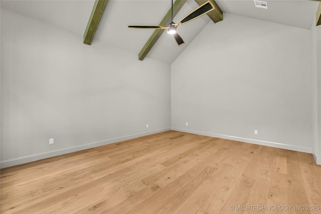 6037 E 119th Pl, Tulsa, OK 74137 - photo 28