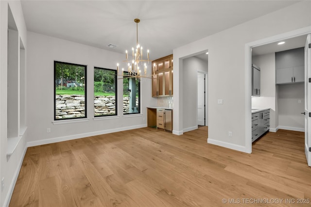 6037 E 119th Pl, Tulsa, OK 74137 - photo 30