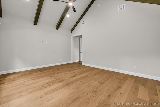 6037 E 119th Pl, Tulsa, OK 74137 - photo 35