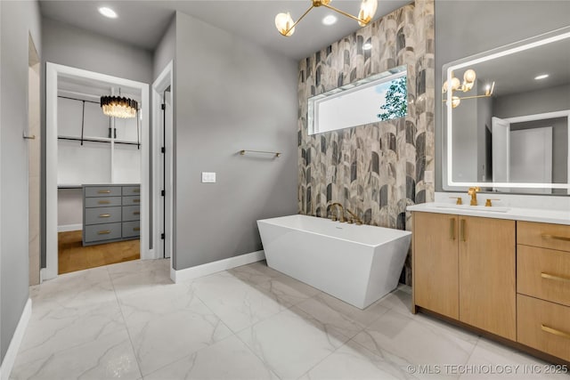 6037 E 119th Pl, Tulsa, OK 74137 - photo 38