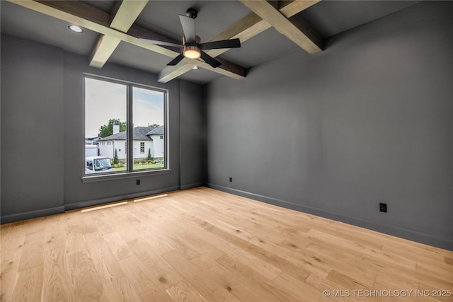 6037 E 119th Pl, Tulsa, OK 74137 - photo 44
