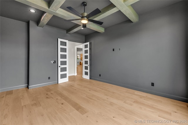6037 E 119th Pl, Tulsa, OK 74137 - photo 45