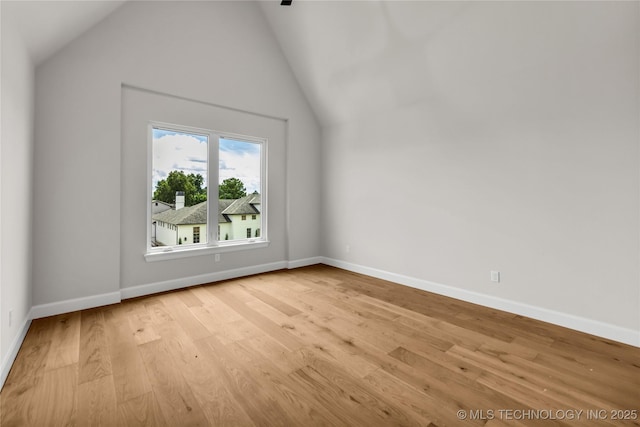 6037 E 119th Pl, Tulsa, OK 74137 - photo 51