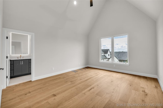 6037 E 119th Pl, Tulsa, OK 74137 - photo 55