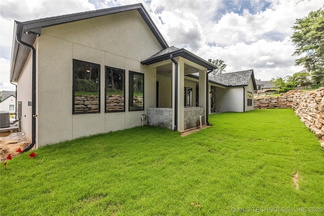 6037 E 119th Pl, Tulsa, OK 74137 - photo 65