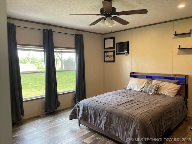 19928 Slick Rd, Kellyville, OK 74039 - photo 8