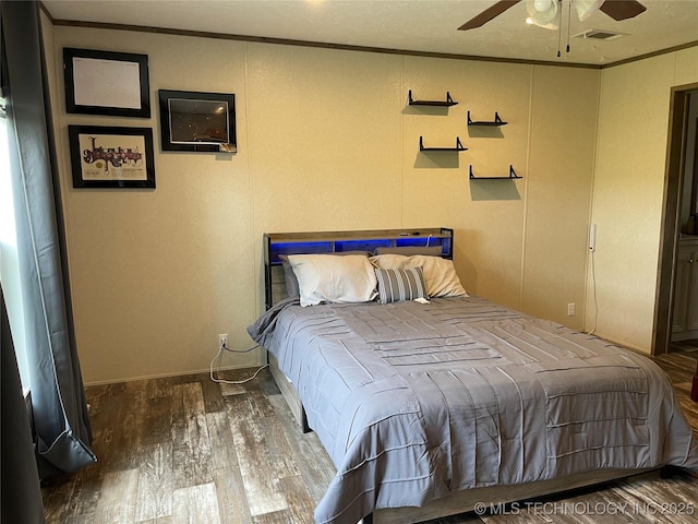 19928 Slick Rd, Kellyville, OK 74039 - photo 9
