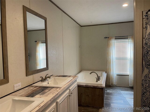 19928 Slick Rd, Kellyville, OK 74039 - photo 10