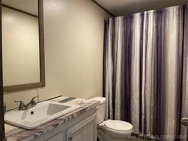 19928 Slick Rd, Kellyville, OK 74039 - photo 13