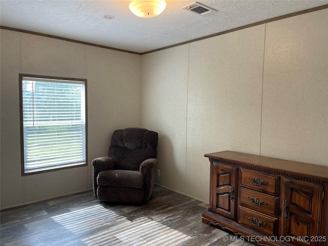 19928 Slick Rd, Kellyville, OK 74039 - photo 14