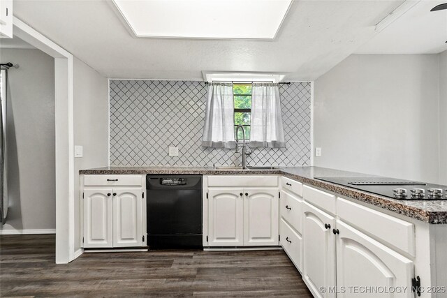 13050 S 143rd Ave E, Broken Arrow, OK 74011 - photo 8