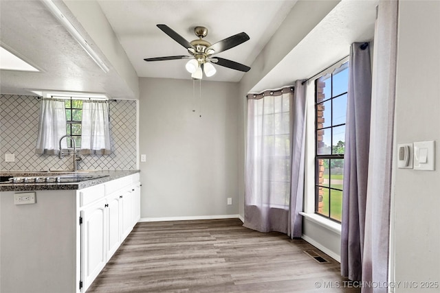 13050 S 143rd Ave E, Broken Arrow, OK 74011 - photo 10