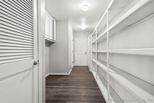 13050 S 143rd Ave E, Broken Arrow, OK 74011 - view of storage