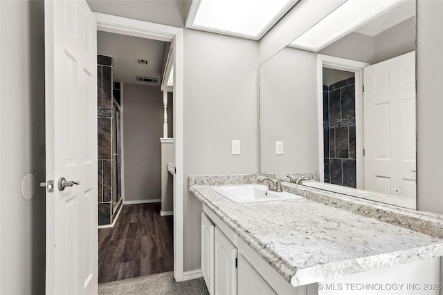 13050 S 143rd Ave E, Broken Arrow, OK 74011 - photo 17