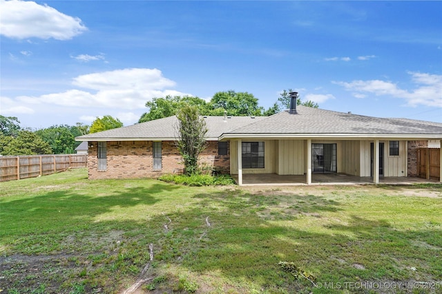 13050 S 143rd Ave E, Broken Arrow, OK 74011 - photo 24