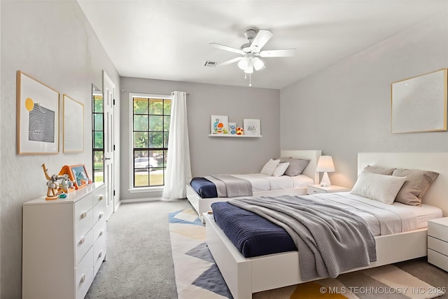 13050 S 143rd Ave E, Broken Arrow, OK 74011 - photo 19