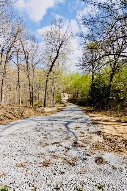 Forest Springs Dr, Sand Springs, OK 74063