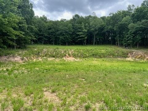 Forest Springs Dr, Sand Springs, OK 74063