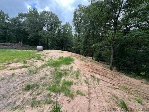 Forest Springs Dr, Sand Springs, OK 74063