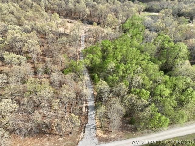 Forest Springs Dr, Sand Springs, OK 74063