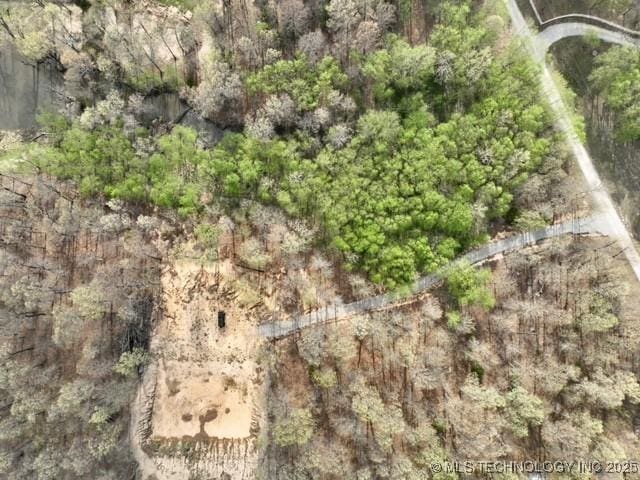 Forest Springs Dr, Sand Springs, OK 74063