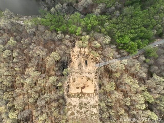 Forest Springs Dr, Sand Springs, OK 74063