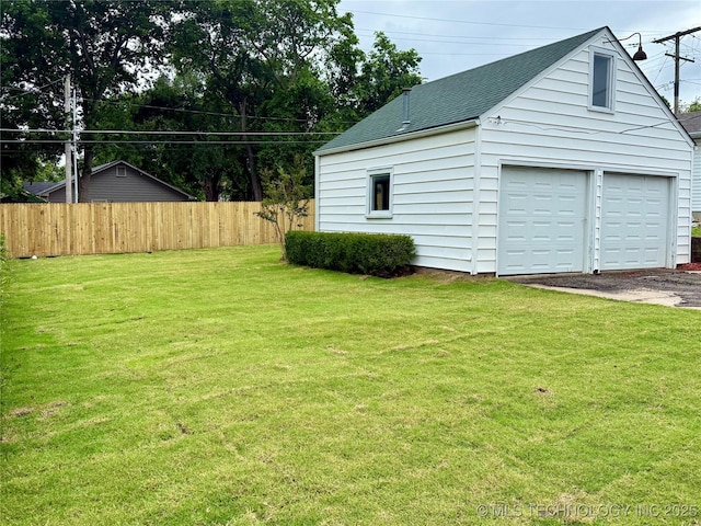 1936 W 40th St, Tulsa, OK 74107 - photo 15