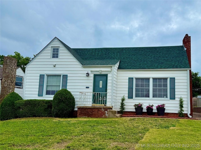 1936 W 40th St, Tulsa, OK 74107 - photo 1
