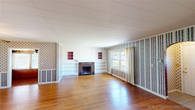 1936 W 40th St, Tulsa, OK 74107 - photo 2
