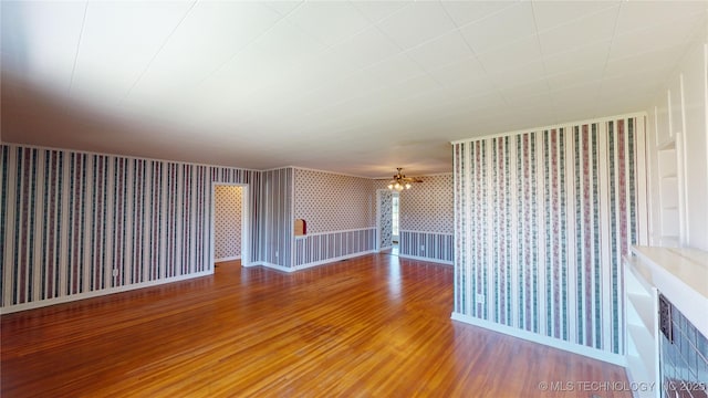 1936 W 40th St, Tulsa, OK 74107 - photo 3