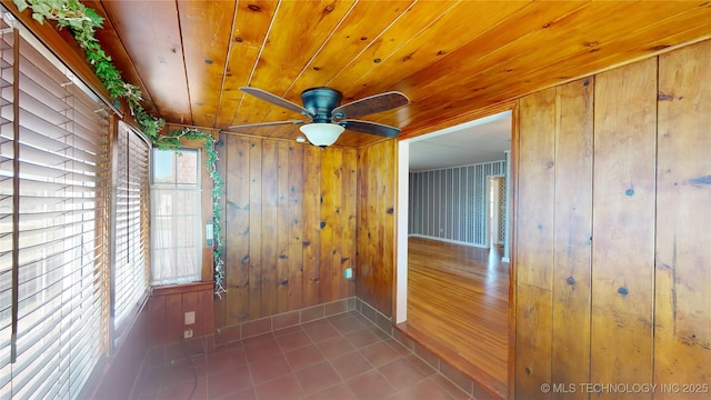 1936 W 40th St, Tulsa, OK 74107 - photo 4