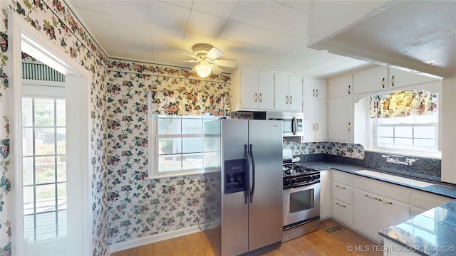 1936 W 40th St, Tulsa, OK 74107 - photo 5