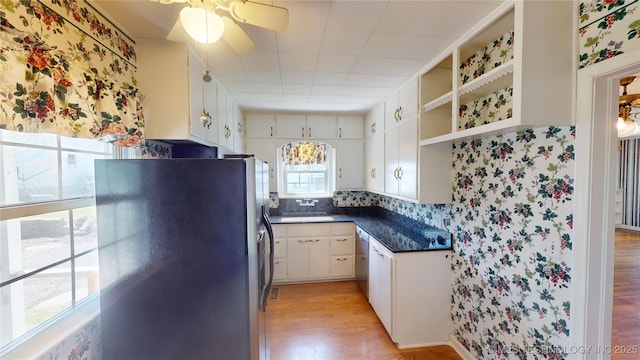 1936 W 40th St, Tulsa, OK 74107 - photo 6
