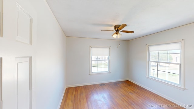 1936 W 40th St, Tulsa, OK 74107 - photo 8