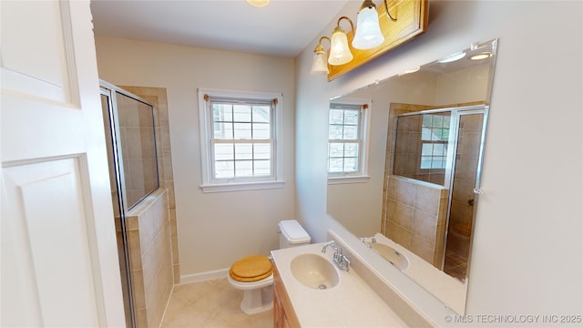 1936 W 40th St, Tulsa, OK 74107 - photo 9