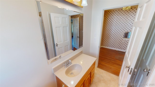 1936 W 40th St, Tulsa, OK 74107 - photo 10