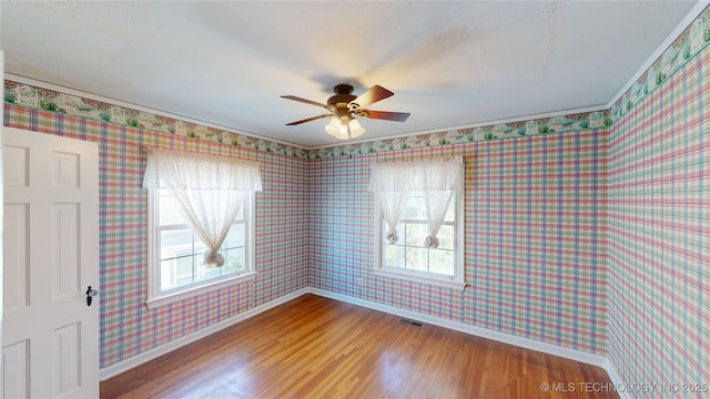 1936 W 40th St, Tulsa, OK 74107 - photo 11