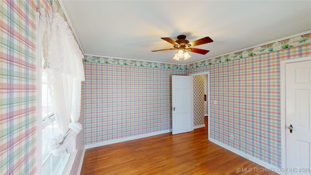 1936 W 40th St, Tulsa, OK 74107 - photo 12