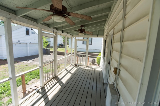 1936 W 40th St, Tulsa, OK 74107 - photo 14