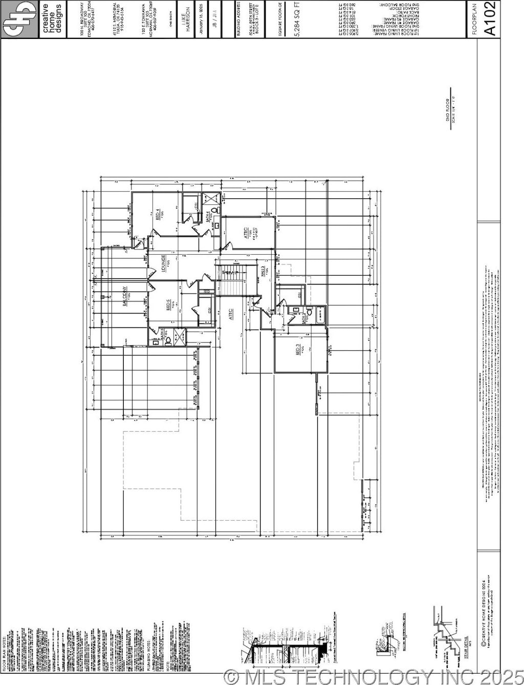 504 N 89th St, Broken Arrow, OK 74014 - photo 3