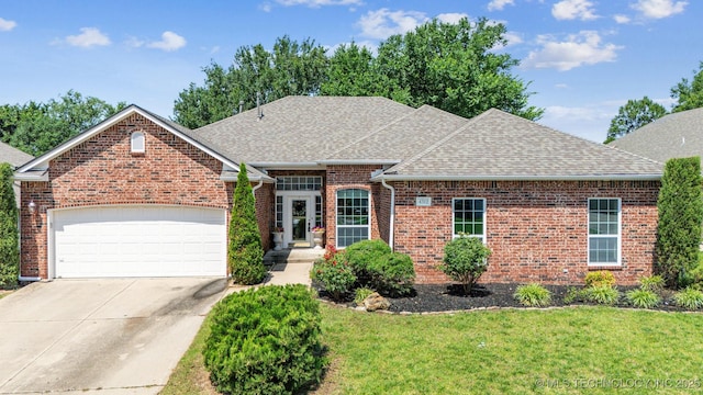 4312 S Redbud Ave, Broken Arrow, OK 74011 - photo 1
