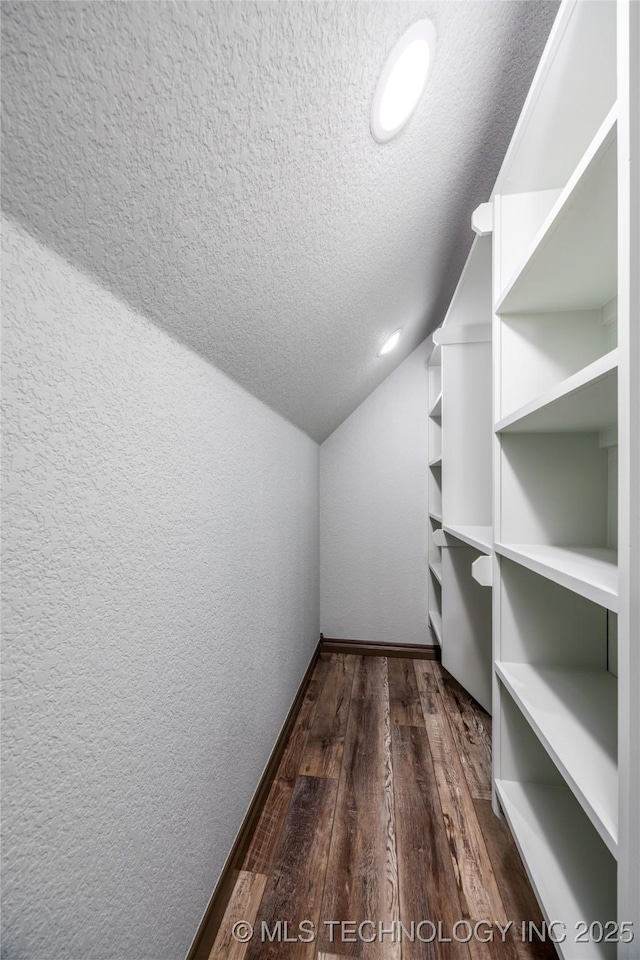 101 Dunn, Caddo, OK 74729 - view of storage