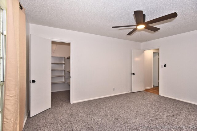 6914 E 73rd St, Tulsa, OK 74133 - photo 19