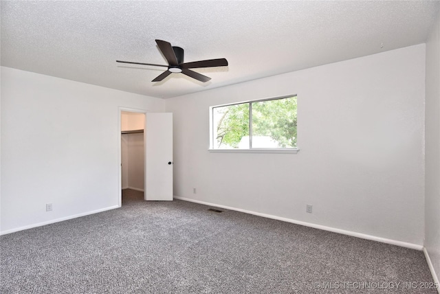 6914 E 73rd St, Tulsa, OK 74133 - photo 20