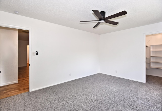 6914 E 73rd St, Tulsa, OK 74133 - photo 21